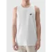   4F  SLEEVELESS M126WMM00TSLEM126-10S .S 