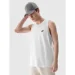   4F  SLEEVELESS M126WMM00TSLEM126-10S .S 