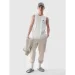   4F  SLEEVELESS M126WMM00TSLEM126-10S .S 