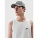   4F  SLEEVELESS M126WMM00TSLEM126-10S .S 