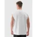 4F  SLEEVELESS M148RSS24TSLEM148-10S .L 
