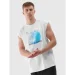4F  SLEEVELESS M148RSS24TSLEM148-10S .L 
