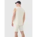   4F  SLEEVELESS M233RSS25TSLEM233-12S .2XL 