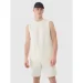   4F  SLEEVELESS M233RSS25TSLEM233-12S .M 