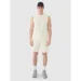   4F  SLEEVELESS M233RSS25TSLEM233-12S .M 