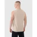   4F  SLEEVELESS M233RSS25TSLEM233-83S .L 