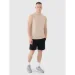   4F  SLEEVELESS M233RSS25TSLEM233-83S .S 