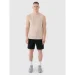   4F  SLEEVELESS M233RSS25TSLEM233-83S .XL 