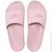 4F Шльопанці SLIDES F010RMM00FSLIF010-56S р.40 рожевий 4F Шльопанці SLIDES F010RMM00FSLIF010-56S р.40 рожевий