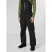   4F  SNOWBOARD TROUSERS SPMS002 H4Z22-SPMS002-20S . S 