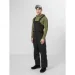   4F  SNOWBOARD TROUSERS SPMS002 H4Z22-SPMS002-20S . XXL 