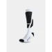  4F  SOCKS FNK F149WAW24UFSOF149-10S .35-38 
