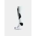  4F  SOCKS FNK F149WAW24UFSOF149-10S .35-38 