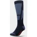 4F  SOCKS FNK M109WAW23UFSOM109-31S .39-42 