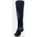  4F  SOCKS FNK M109WAW23UFSOM109-31S .39-42 