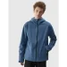  4F ³   SOFTSHELL JACKET M324WSS25TSOFM324-32S .2XL 