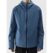 4F ³   SOFTSHELL JACKET M324WSS25TSOFM324-32S .2XL 