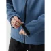  4F ³   SOFTSHELL JACKET M324WSS25TSOFM324-32S .2XL 
