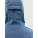  4F ³   SOFTSHELL JACKET M324WSS25TSOFM324-32S .2XL 