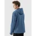  4F ³   SOFTSHELL JACKET M324WSS25TSOFM324-32S .2XL 
