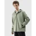  4F ³   SOFTSHELL JACKET M324WSS25TSOFM324-44S .2XL 