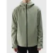  4F ³   SOFTSHELL JACKET M324WSS25TSOFM324-44S .2XL 