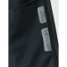  4F ³   SOFTSHELL JACKET M324WSS25TSOFM324-44S .2XL 