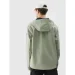  4F ³   SOFTSHELL JACKET M324WSS25TSOFM324-44S .2XL 