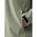  4F ³   SOFTSHELL JACKET M324WSS25TSOFM324-44S .2XL 