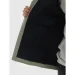  4F ³   SOFTSHELL JACKET M324WSS25TSOFM324-44S .2XL 