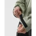  4F ³   SOFTSHELL JACKET M324WSS25TSOFM324-44S .2XL 