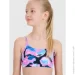 - 4F  SPORT BRA F149 .164 JWSS25USBAF149-90A