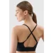 - 4F  SPORT BRA F181 .S 