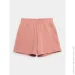  4F SS23TSHOF070-64S . M 