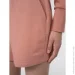  4F SS23TSHOF070-64S . M 