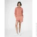  4F SS23TSHOF070-64S . M 