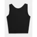   4F SS23TTSHF716-20S .XL 