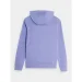 4F  SWEATSHIRT F0730AW23TSWSF0730-32S .XS 