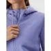 4F  SWEATSHIRT F0730AW23TSWSF0730-32S .XS 