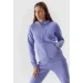 4F  SWEATSHIRT F0730AW23TSWSF0730-32S .XS 