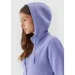 4F  SWEATSHIRT F0730AW23TSWSF0730-32S .XS 