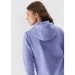 4F  SWEATSHIRT F0730AW23TSWSF0730-32S .XS 