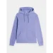 4F  SWEATSHIRT F0730AW23TSWSF0730-32S .XS 