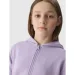 4F  SWEATSHIRT F0919JWSS24TSWSF0919-52S .152 