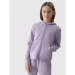 4F  SWEATSHIRT F0919JWSS24TSWSF0919-52S .152 