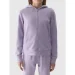 4F  SWEATSHIRT F0919JWSS24TSWSF0919-52S .152 