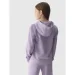 4F  SWEATSHIRT F0919JWSS24TSWSF0919-52S .152 