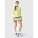 4F  SWEATSHIRT F0920JWSS24TSWSF0920-72S .140 