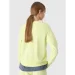 4F  SWEATSHIRT F0920JWSS24TSWSF0920-72S .152 