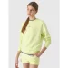 4F  SWEATSHIRT F0920JWSS24TSWSF0920-72S .152 